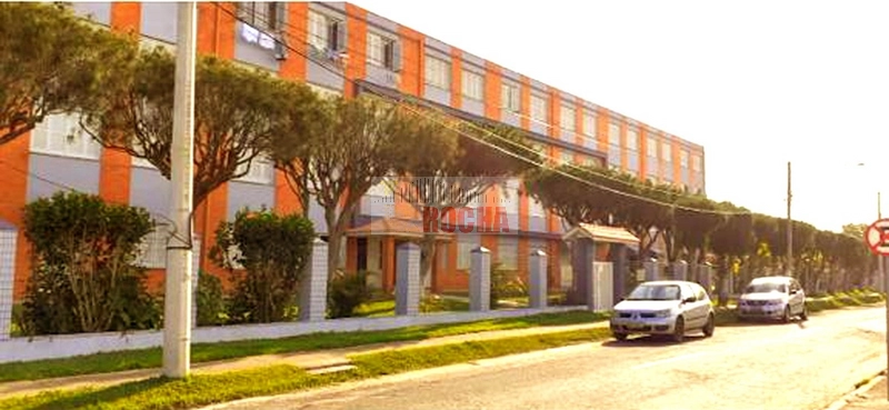 APARTAMENTO PRÓXIMO DE MAR EM PRAIA DE ARROIRO TEIXEIRA!: 1ª foto da galeria de imagens do imóvel