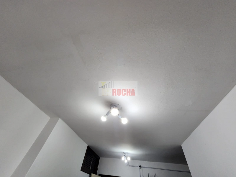 APARTAMENTO PRÓXIMO DE MAR EM PRAIA DE ARROIRO TEIXEIRA!: 4ª foto da galeria de imagens do imóvel
