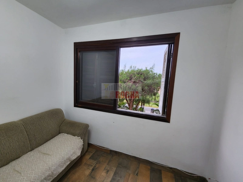 APARTAMENTO PRÓXIMO DE MAR EM PRAIA DE ARROIRO TEIXEIRA!: 2ª foto da galeria de imagens do imóvel
