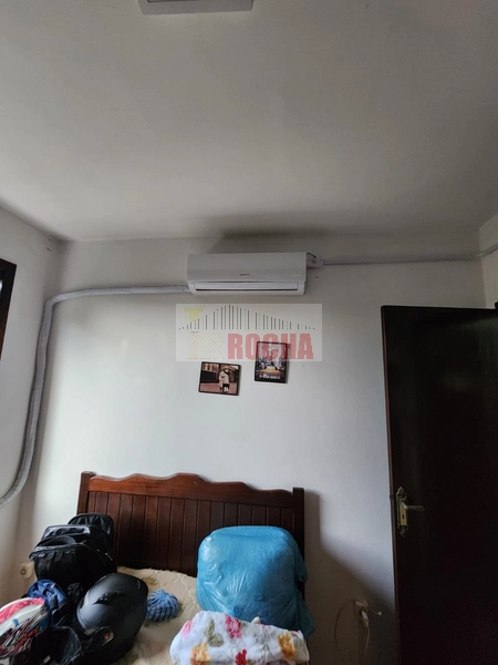 APARTAMENTO PRÓXIMO DE MAR EM PRAIA DE ARROIRO TEIXEIRA!: 11ª foto da galeria de imagens do imóvel