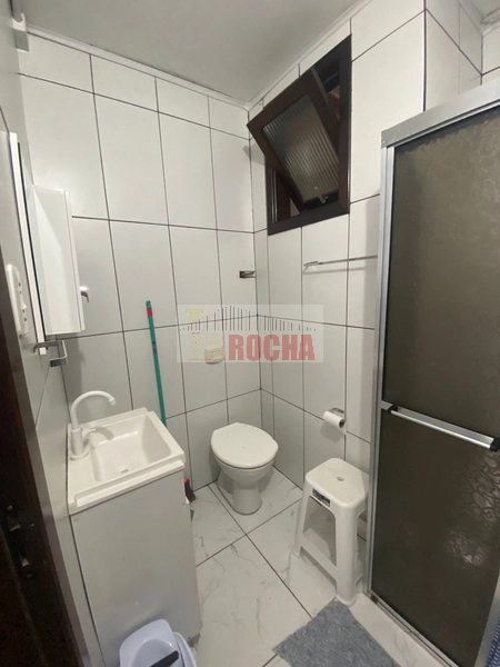 APARTAMENTO PRÓXIMO DE MAR EM PRAIA DE ARROIRO TEIXEIRA!: 14ª foto da galeria de imagens do imóvel