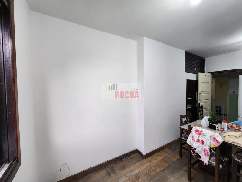 APARTAMENTO PRÓXIMO DE MAR EM PRAIA DE ARROIRO TEIXEIRA!: 6ª foto da galeria de imagens do imóvel