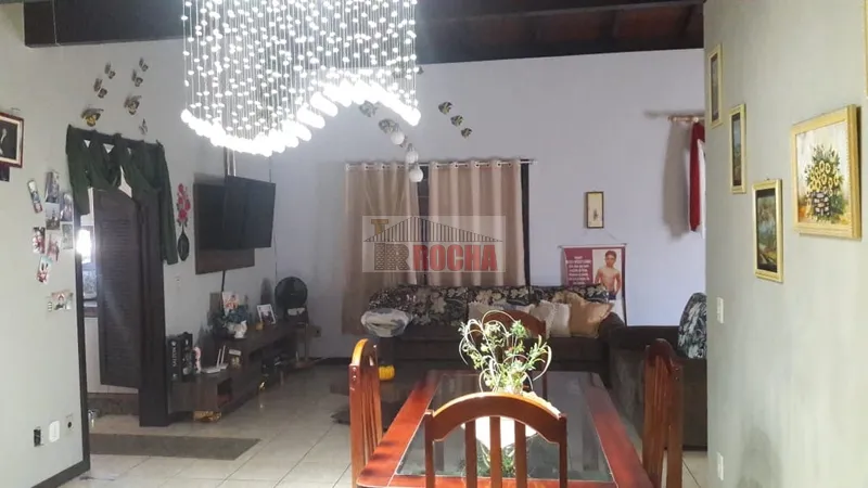 LINDA CASA DE ESQUINA EM ARROIO TEIXEIRA!: 47ª foto da galeria de imagens do imóvel
