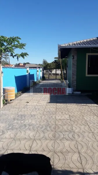 LINDA CASA DE ESQUINA EM ARROIO TEIXEIRA!: 52ª foto da galeria de imagens do imóvel