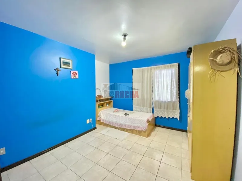 LINDA CASA DE ESQUINA EM ARROIO TEIXEIRA!: 14ª foto da galeria de imagens do imóvel
