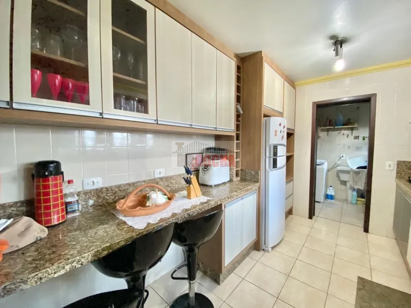 LINDA CASA DE ESQUINA EM ARROIO TEIXEIRA!: 16ª foto da galeria de imagens do imóvel