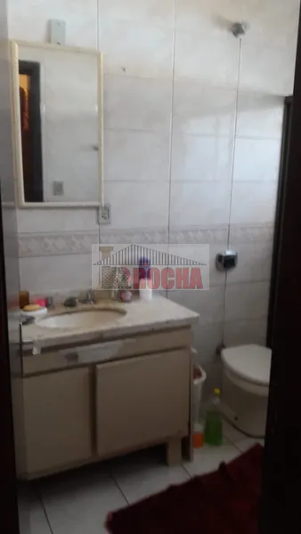LINDA CASA DE ESQUINA EM ARROIO TEIXEIRA!: 48ª foto da galeria de imagens do imóvel