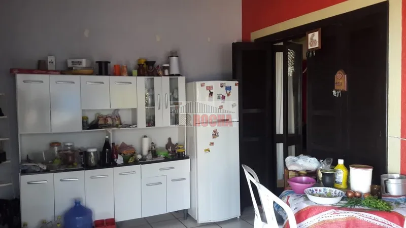 LINDA CASA DE ESQUINA EM ARROIO TEIXEIRA!: 61ª foto da galeria de imagens do imóvel