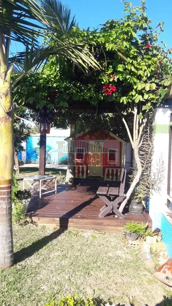 LINDA CASA DE ESQUINA EM ARROIO TEIXEIRA!: 34ª foto da galeria de imagens do imóvel