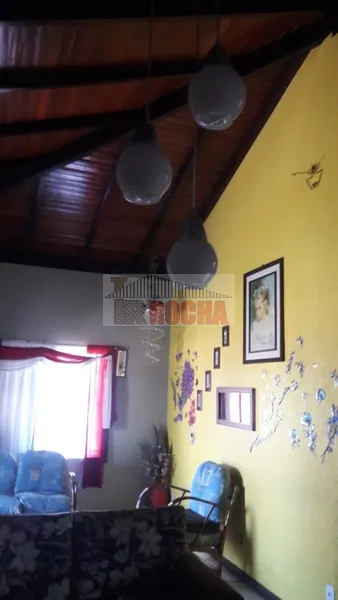 LINDA CASA DE ESQUINA EM ARROIO TEIXEIRA!: 45ª foto da galeria de imagens do imóvel