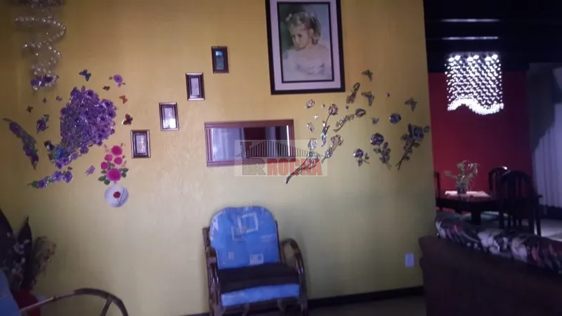 LINDA CASA DE ESQUINA EM ARROIO TEIXEIRA!: 49ª foto da galeria de imagens do imóvel