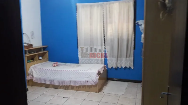 LINDA CASA DE ESQUINA EM ARROIO TEIXEIRA!: 60ª foto da galeria de imagens do imóvel