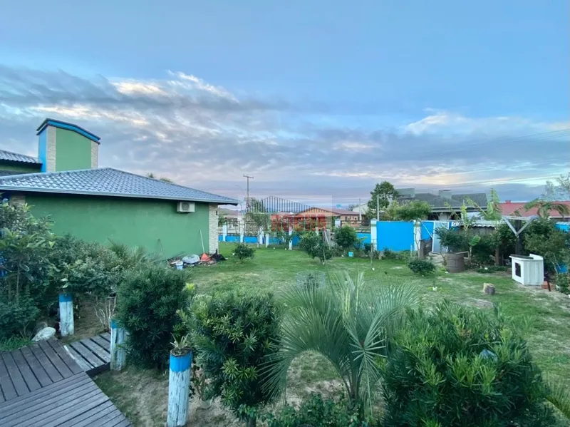 LINDA CASA DE ESQUINA EM ARROIO TEIXEIRA!: 15ª foto da galeria de imagens do imóvel