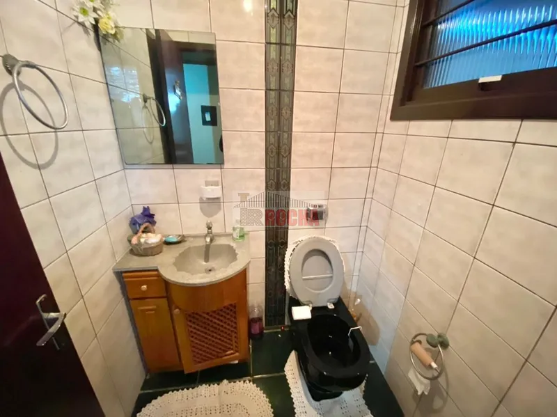 LINDA CASA DE ESQUINA EM ARROIO TEIXEIRA!: 18ª foto da galeria de imagens do imóvel
