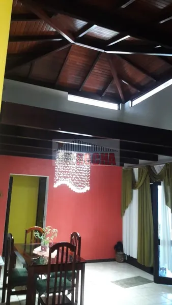 LINDA CASA DE ESQUINA EM ARROIO TEIXEIRA!: 56ª foto da galeria de imagens do imóvel