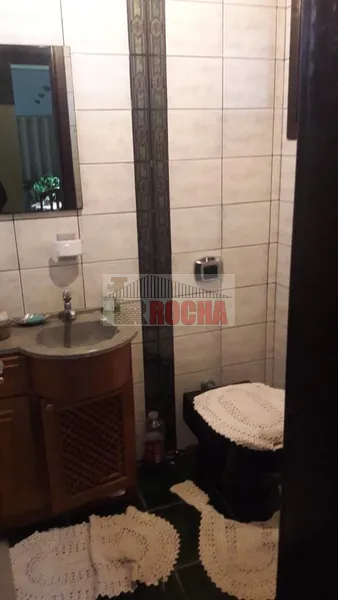 LINDA CASA DE ESQUINA EM ARROIO TEIXEIRA!: 40ª foto da galeria de imagens do imóvel
