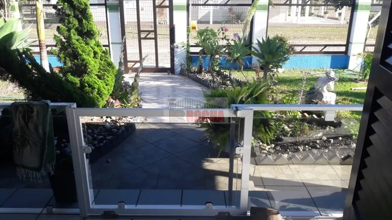 LINDA CASA DE ESQUINA EM ARROIO TEIXEIRA!: 57ª foto da galeria de imagens do imóvel