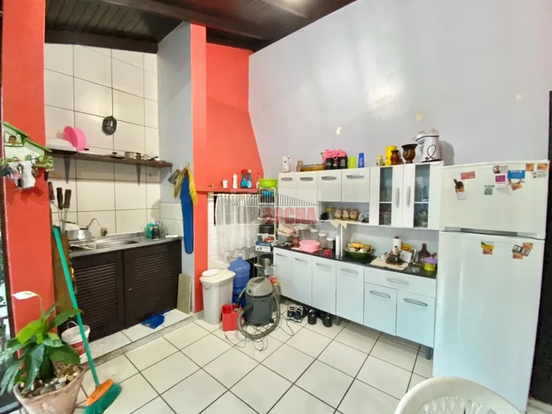 LINDA CASA DE ESQUINA EM ARROIO TEIXEIRA!: 26ª foto da galeria de imagens do imóvel