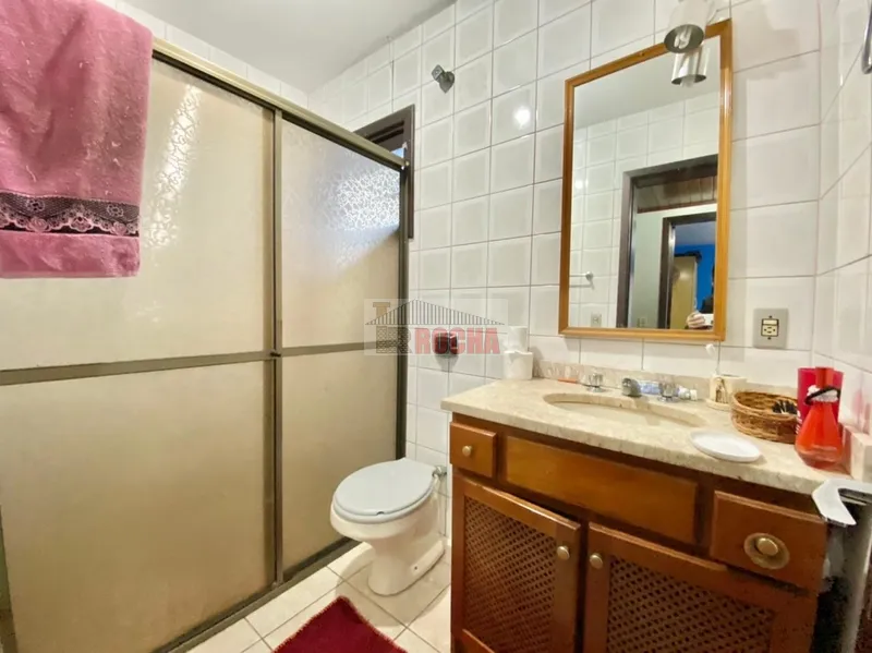 LINDA CASA DE ESQUINA EM ARROIO TEIXEIRA!: 30ª foto da galeria de imagens do imóvel