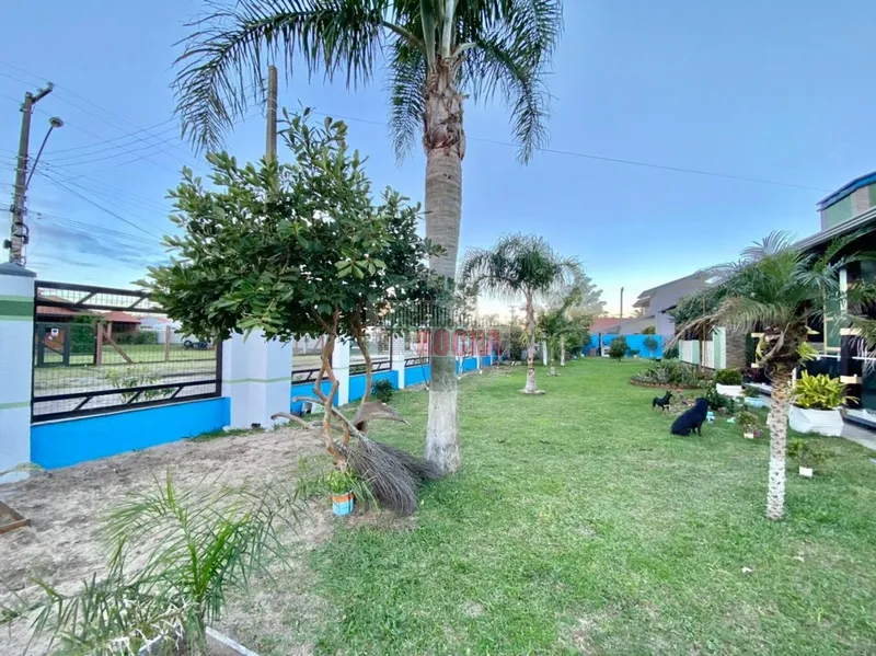 LINDA CASA DE ESQUINA EM ARROIO TEIXEIRA!: 25ª foto da galeria de imagens do imóvel
