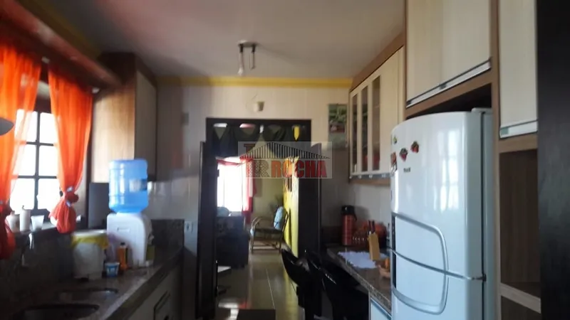 LINDA CASA DE ESQUINA EM ARROIO TEIXEIRA!: 39ª foto da galeria de imagens do imóvel