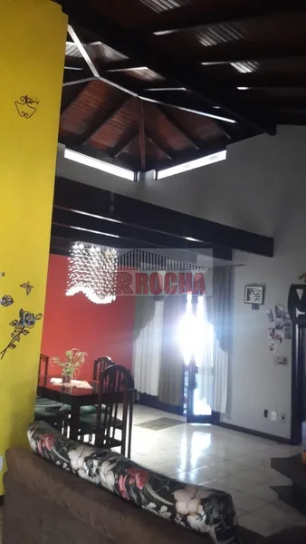 LINDA CASA DE ESQUINA EM ARROIO TEIXEIRA!: 46ª foto da galeria de imagens do imóvel