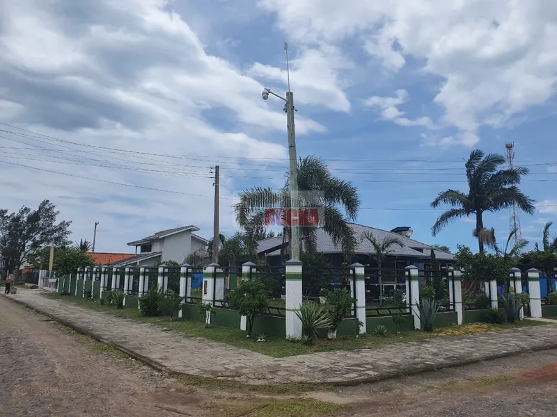 LINDA CASA DE ESQUINA EM ARROIO TEIXEIRA!: 36ª foto da galeria de imagens do imóvel