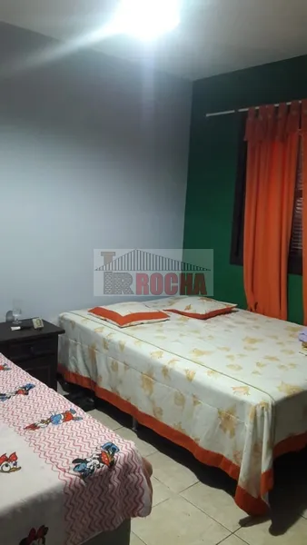 LINDA CASA DE ESQUINA EM ARROIO TEIXEIRA!: 54ª foto da galeria de imagens do imóvel