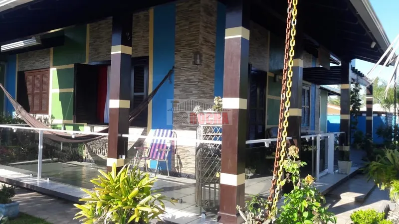 LINDA CASA DE ESQUINA EM ARROIO TEIXEIRA!: 42ª foto da galeria de imagens do imóvel