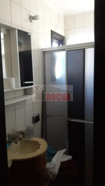 LINDA CASA DE ESQUINA EM ARROIO TEIXEIRA!: 53ª foto da galeria de imagens do imóvel