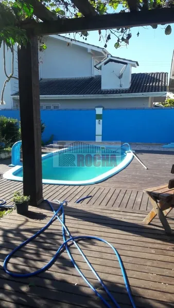 LINDA CASA DE ESQUINA EM ARROIO TEIXEIRA!: 58ª foto da galeria de imagens do imóvel