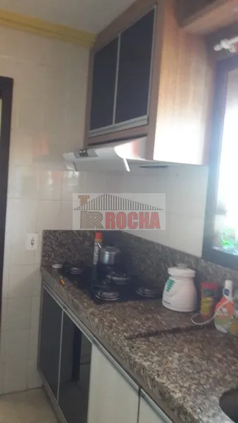 LINDA CASA DE ESQUINA EM ARROIO TEIXEIRA!: 33ª foto da galeria de imagens do imóvel
