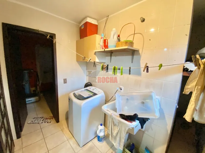 LINDA CASA DE ESQUINA EM ARROIO TEIXEIRA!: 11ª foto da galeria de imagens do imóvel