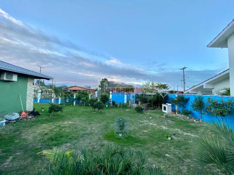 LINDA CASA DE ESQUINA EM ARROIO TEIXEIRA!: 5ª foto da galeria de imagens do imóvel