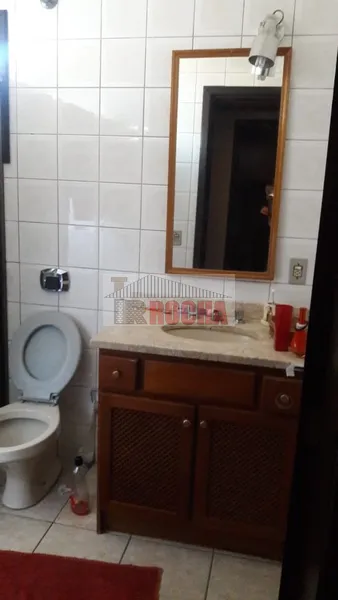 LINDA CASA DE ESQUINA EM ARROIO TEIXEIRA!: 43ª foto da galeria de imagens do imóvel