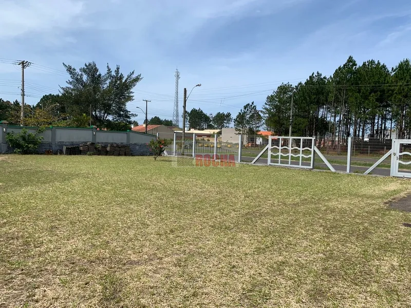 SOBRADO COM 3 TERRENOS EM PRAIA VILLAGE!: 11ª foto da galeria de imagens do imóvel