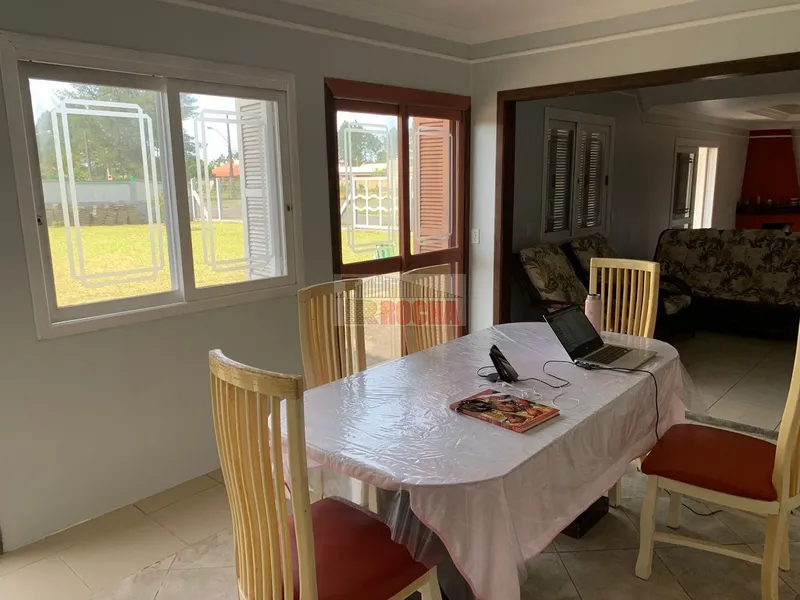 SOBRADO COM 3 TERRENOS EM PRAIA VILLAGE!: 17ª foto da galeria de imagens do imóvel