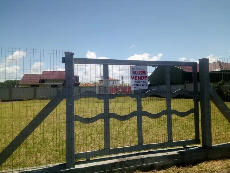 SOBRADO COM 3 TERRENOS EM PRAIA VILLAGE!: 8ª foto da galeria de imagens do imóvel