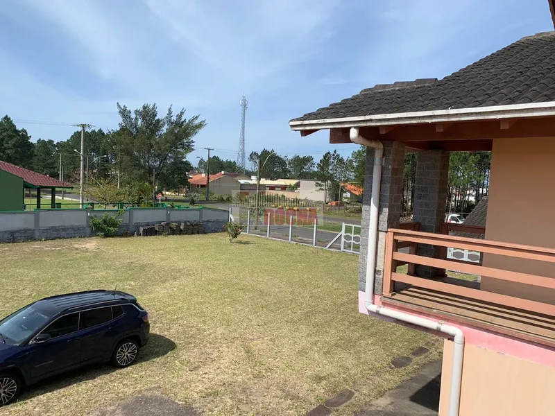 SOBRADO COM 3 TERRENOS EM PRAIA VILLAGE!: 5ª foto da galeria de imagens do imóvel