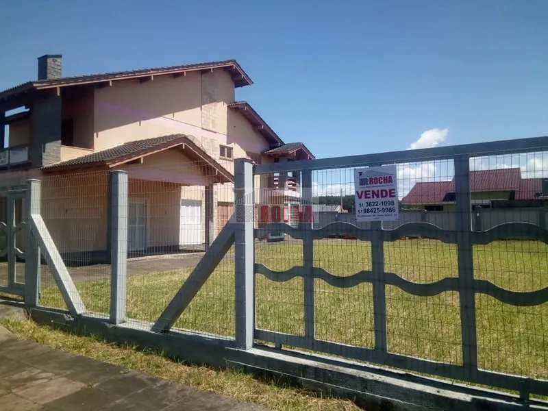 SOBRADO COM 3 TERRENOS EM PRAIA VILLAGE!: 7ª foto da galeria de imagens do imóvel