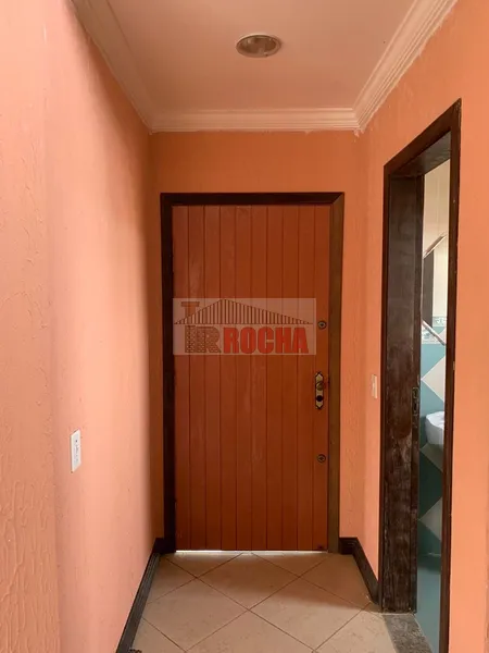 SOBRADO COM 3 TERRENOS EM PRAIA VILLAGE!: 42ª foto da galeria de imagens do imóvel