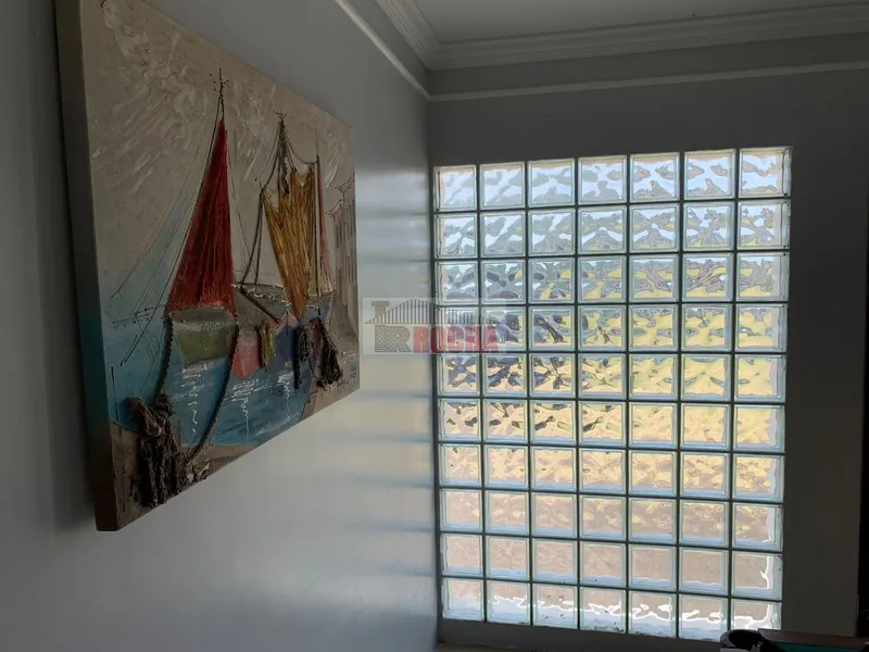SOBRADO COM 3 TERRENOS EM PRAIA VILLAGE!: 40ª foto da galeria de imagens do imóvel