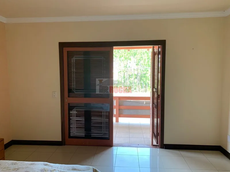 SOBRADO COM 3 TERRENOS EM PRAIA VILLAGE!: 41ª foto da galeria de imagens do imóvel