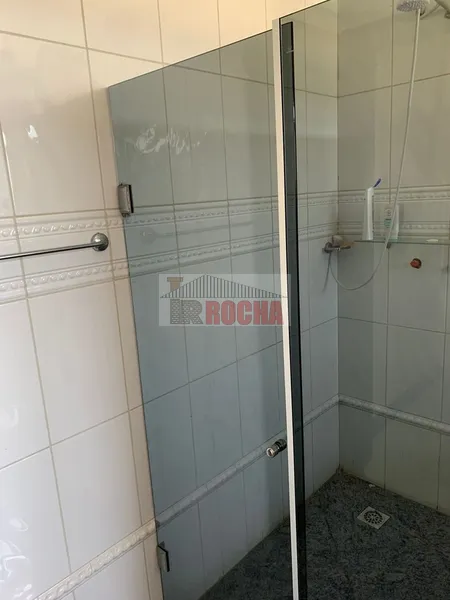 SOBRADO COM 3 TERRENOS EM PRAIA VILLAGE!: 30ª foto da galeria de imagens do imóvel