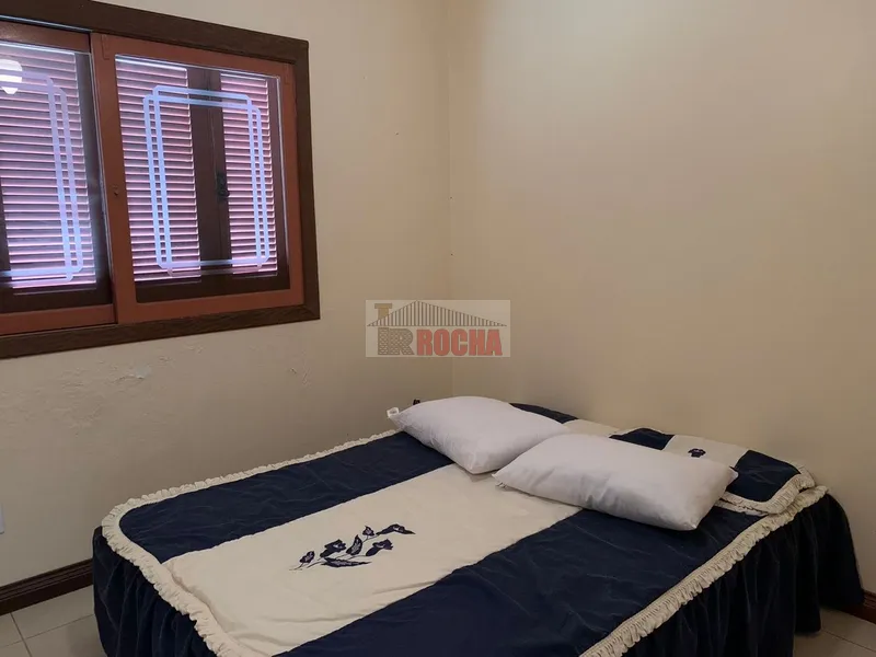 SOBRADO COM 3 TERRENOS EM PRAIA VILLAGE!: 12ª foto da galeria de imagens do imóvel