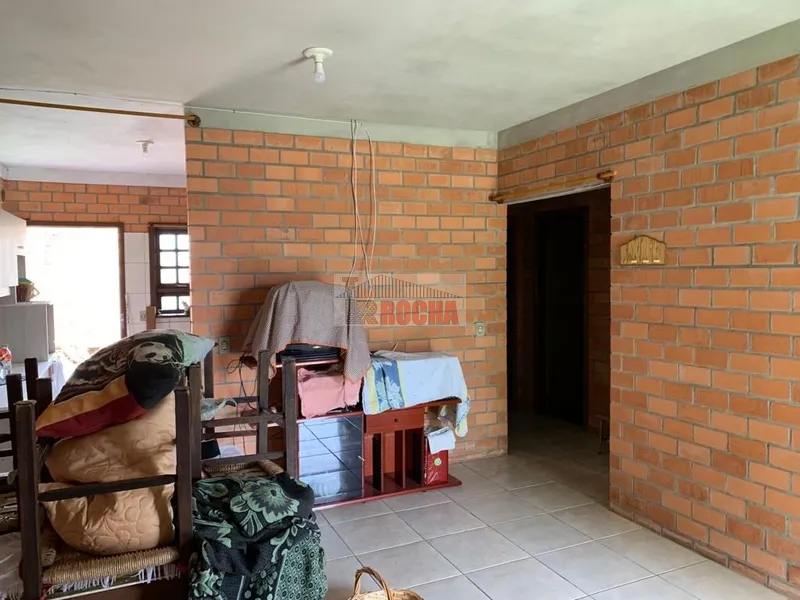 CASA ALVENARIA EM ARROIO TEIXEIRA!: 12ª foto da galeria de imagens do imóvel