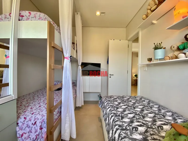 CASA ALTO PADRÃO  A TRÊS QUADRAS DO MAR EM PRAIA DE ARROIO TEIXEIRA!: 39ª foto da galeria de imagens do imóvel