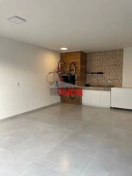 CASA ALTO PADRÃO  A TRÊS QUADRAS DO MAR EM PRAIA DE ARROIO TEIXEIRA!: 50ª foto da galeria de imagens do imóvel