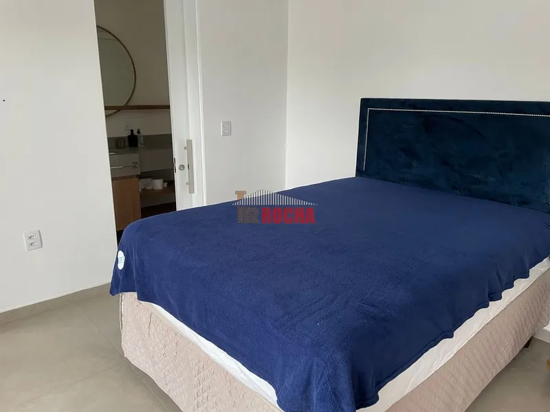 CASA ALTO PADRÃO  A TRÊS QUADRAS DO MAR EM PRAIA DE ARROIO TEIXEIRA!: 43ª foto da galeria de imagens do imóvel