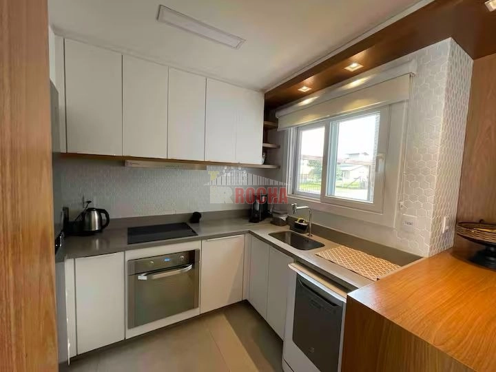 CASA ALTO PADRÃO  A 3 QUADRAS DO MAR EM PRAIA DE ARROIO TEIXEIRA!: 16ª foto da galeria de imagens do imóvel